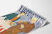 Vintageposter Lippincott's maj - Elegant retro väggdekoration