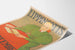 Vintageposter Lippincott's september - Retro väggdekoration