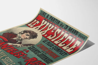 lire-a-partir-du-3-mars-dans-le-xixe-siecle-la-chanteuse-des-rues-par-alfred-bertrand