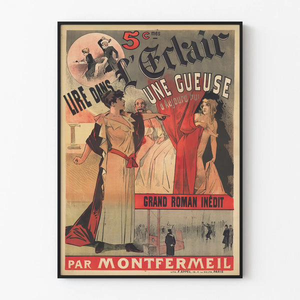 lire-dans-leclair-une-gueuse-daujourdhui-grand-roman-inedit-par-montfermeil