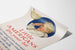 Vintageposter « Little Americans Gör Din Del » - Retro Väggdekoration