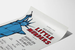 little-murders