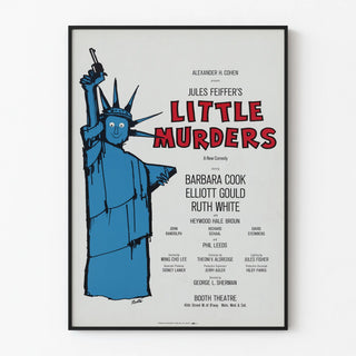 little-murders