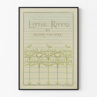 little-rivers