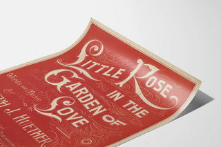 little-rose-in-the-garden-of-love