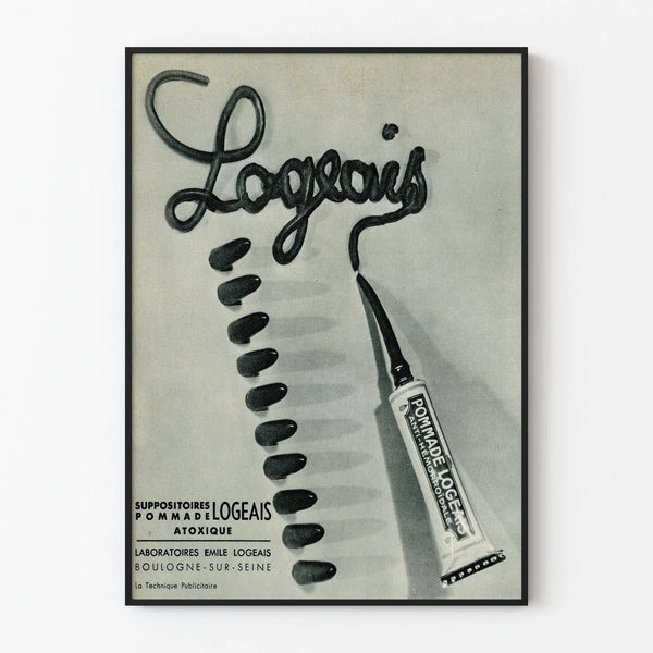 logeais-3