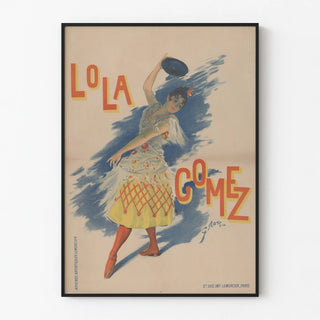 lola-gomez