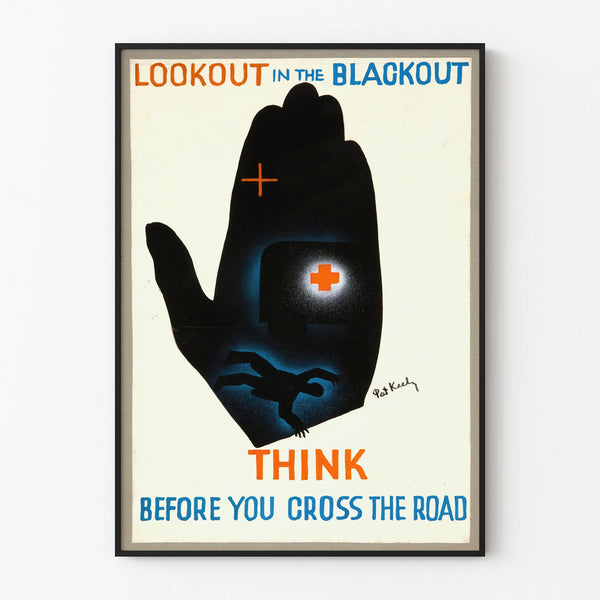 lookout-in-the-blackout-think-before-you-cross-the-road-2