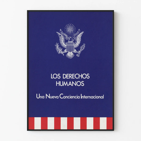 los-derechos-humanos