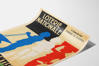 loterie-nationale-3e-tranche-1942-tirage-le-9-avril-tranche-de-lapprentissage-au-profit-du-secours-national