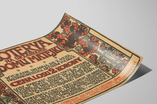 loterya-na-urzadzenie-domu-matejki