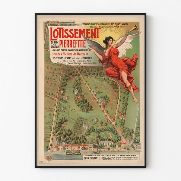lotissement-du-parc-et-du-chateau-pierrefitte