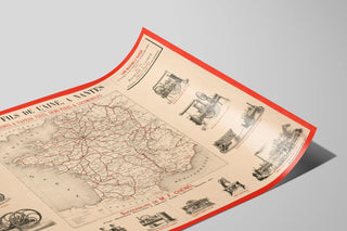 lotz-fils-de-laine-a-nantes-machines-a-vapeur-fixes-demi-fixes-locomobiles