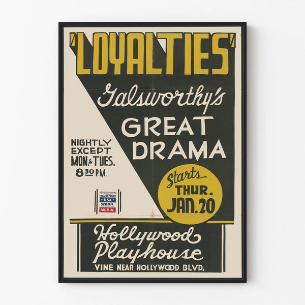 loyalties-4