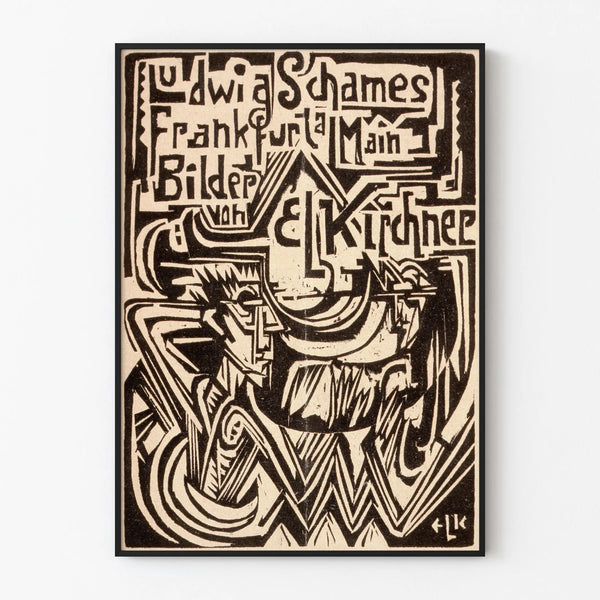 ludwig-schames-frankfurt-am-main