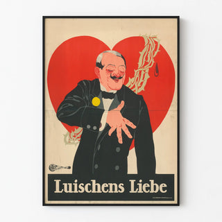 luischens-liebe