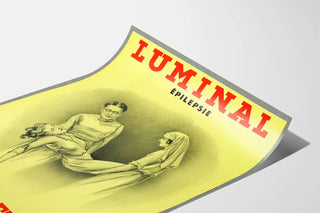 luminal