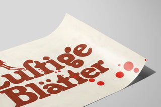 lustige-blatter-2