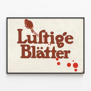lustige-blatter-2