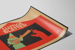 lustige-blatter-3