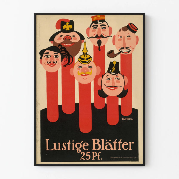 lustige-blatter-5