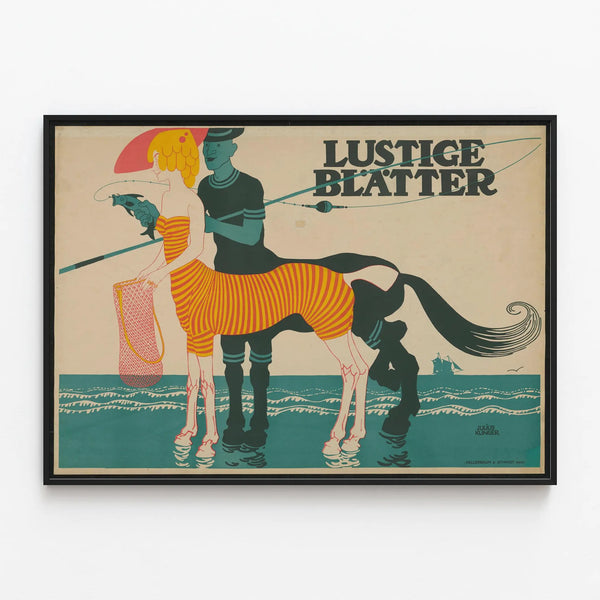 lustige-blatter-6