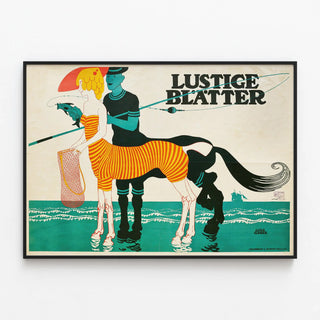 lustige-blatter