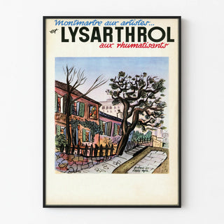 lysarthrol-5