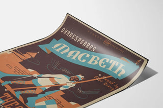 macbeth-7