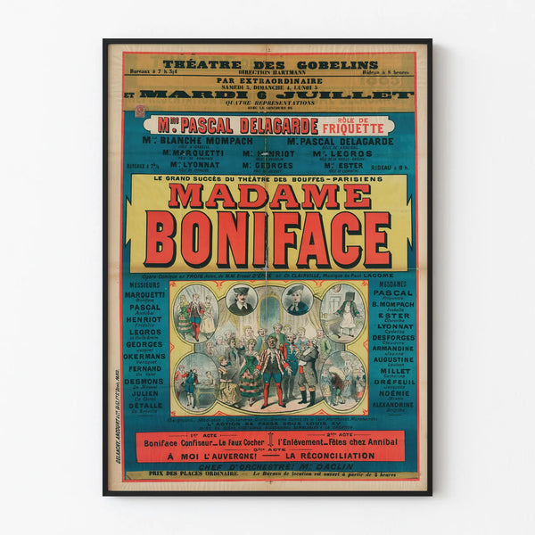 madame-boniface