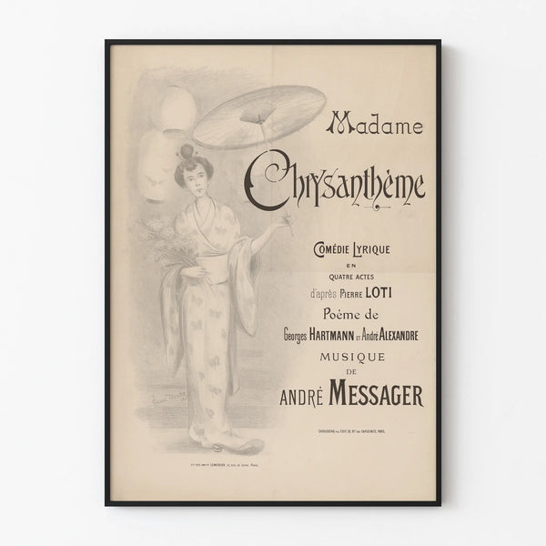 madame-chrysantheme