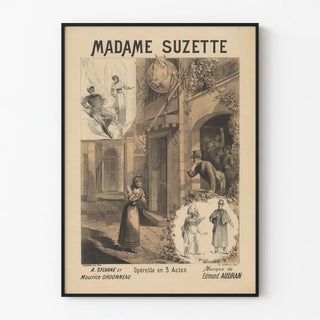 madame-suzette