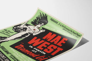mae-west-in-person-as-diamond-lil