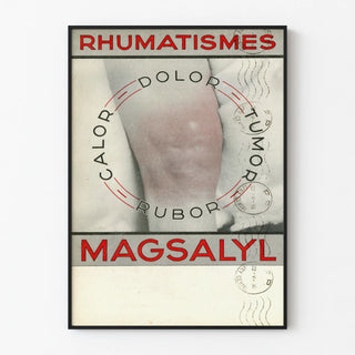 magsalyl-6