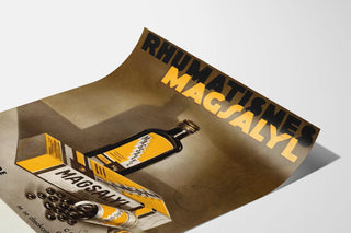 magsalyl-7