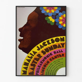 mahalia-jackson-easter-sunday