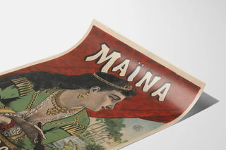maina-sera-un-grand-succes-affiche