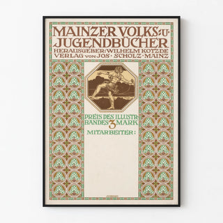mainzer-volks-und-jugendbucher