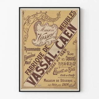 maison-vassal-fabrique-de-meubles-vassal-caen-recommandee-pour-sa-fabrication-a-la-main-fondee-en-1840