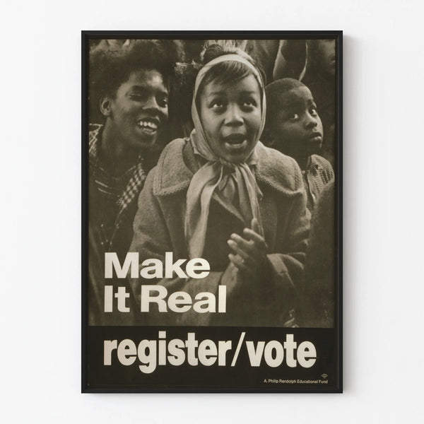 make-it-real-registervote