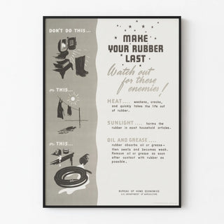 make-your-rubber-last