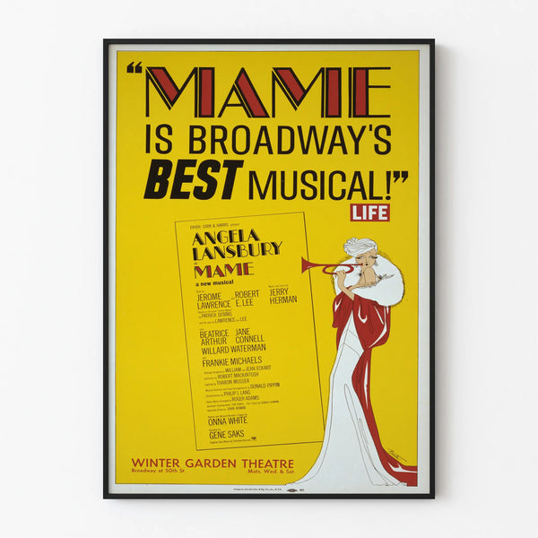 mame-is-broadways-best-musical