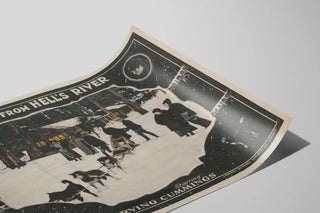 man-from-hells-river