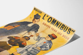 manchon-lomnibus-coiffe-tous-les-becs