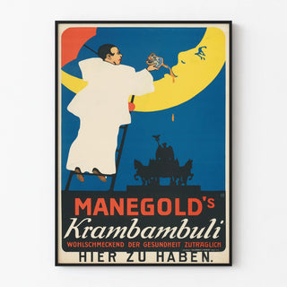 manegolds-krambambuli-wohlschmeckend-der-gesundheit-zutraglich
