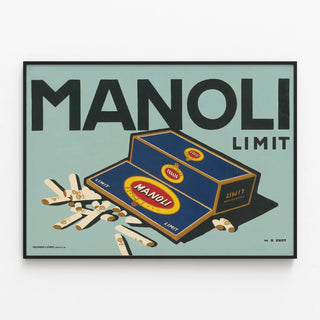 manoli-limit