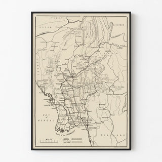 map-of-frontiers-railways-motor-roads-and-pack-roads