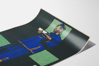 marco-polo-tee