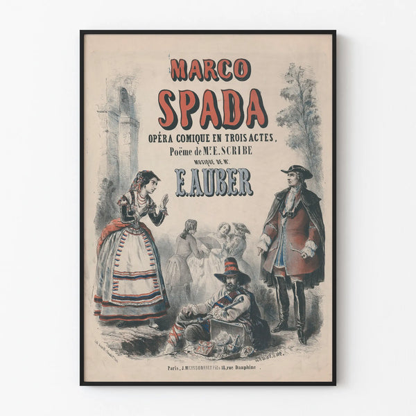 marco-spada-opera-comique-en-3-actes