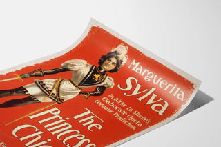 marguerita-sylva-in-kirke-la-shelles-elaborate-opera-comique-production-the-princess-chic